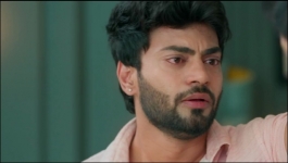 Suman Indori - 18th March 2025